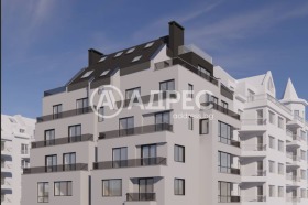 ������� 3-����� | Imot.bg � ����� ������ 2