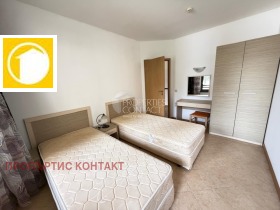 ������� 3-����� | Imot.bg � ����� ������ 8