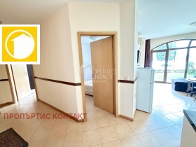 ������� 3-����� | Imot.bg � ����� ������ 11