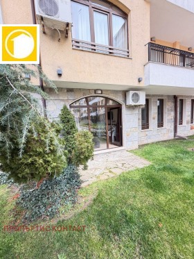 ������� 3-����� | Imot.bg � ����� ������ 16