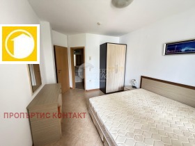 ������� 3-����� | Imot.bg � ����� ������ 7