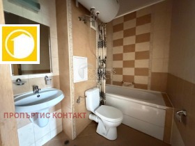 ������� 3-����� | Imot.bg � ����� ������ 14