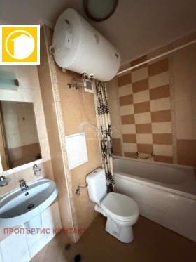 ������� 3-����� | Imot.bg � ����� ������ 13