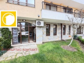 ������� 3-����� | Imot.bg � ����� ������ 17