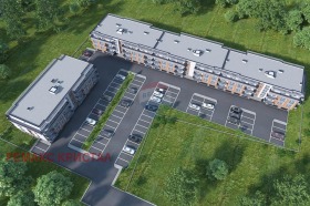 ������� 3-����� | Imot.bg � ����� ������ 5