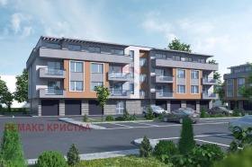 ������ ������� 3-�����