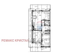 ������� 3-����� | Imot.bg � ����� ������ 2