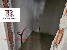 ������� 3-����� | Imot.bg � ����� ������ 6