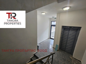 ������� 3-����� | Imot.bg � ����� ������ 2