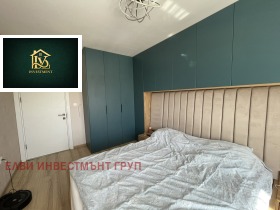 ������� 3-����� | Imot.bg � ����� ������ 4