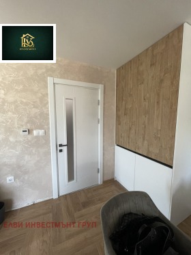 ������� 3-����� | Imot.bg � ����� ������ 2