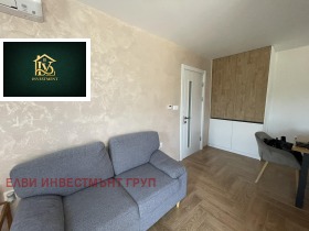 ������� 3-����� | Imot.bg � ����� ������ 8
