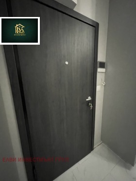 ������� 3-����� | Imot.bg � ����� ������ 3