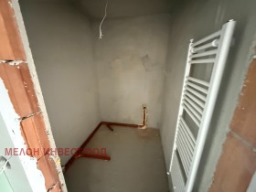 ������� 3-����� | Imot.bg � ����� ������ 10