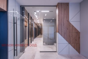 ������� 3-����� | Imot.bg � ����� ������ 5