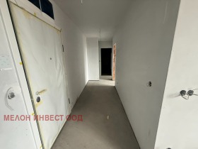 ������� 3-����� | Imot.bg � ����� ������ 12