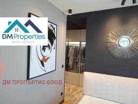 ������� 3-����� | Imot.bg � ����� ������ 13