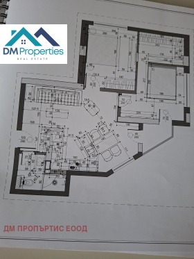 ������� 3-����� | Imot.bg � ����� ������ 16