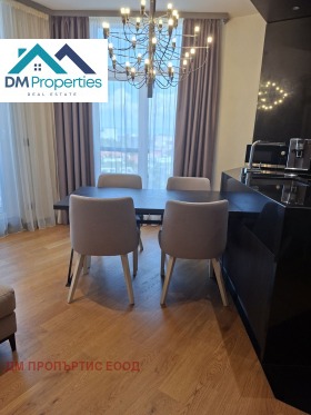 ������� 3-����� | Imot.bg � ����� ������ 4
