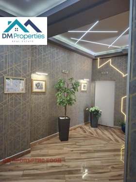 ������� 3-����� | Imot.bg � ����� ������ 14