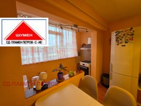 ������� 3-����� | Imot.bg � ����� ������ 8