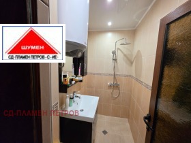 ������� 3-����� | Imot.bg � ����� ������ 13