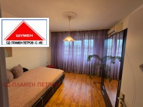 ������� 3-����� | Imot.bg � ����� ������ 16