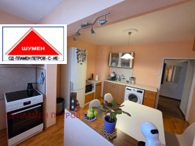 ������� 3-����� | Imot.bg � ����� ������ 10
