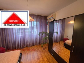 ������� 3-����� | Imot.bg � ����� ������ 12