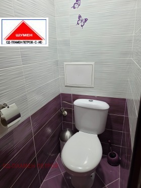 ������� 3-����� | Imot.bg � ����� ������ 15