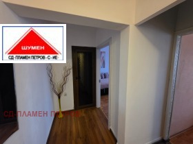������� 3-����� | Imot.bg � ����� ������ 6