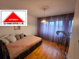 ������� 3-����� | Imot.bg � ����� ������ 11