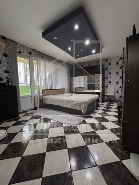 ������� 4-����� | Imot.bg � ����� ������ 7