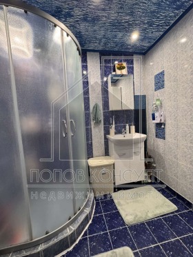 ������� 4-����� | Imot.bg � ����� ������ 10