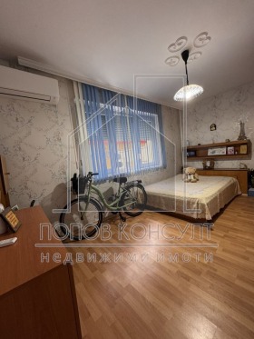 ������� 4-����� | Imot.bg � ����� ������ 9