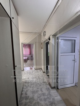 ������� 4-����� | Imot.bg � ����� ������ 6