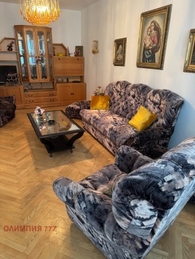 ������� 4-����� | Imot.bg � ����� ������ 5