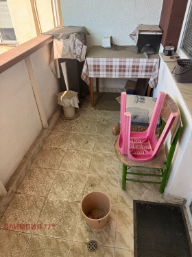 ������� 4-����� | Imot.bg � ����� ������ 11