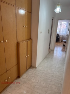 ������� 4-����� | Imot.bg � ����� ������ 7