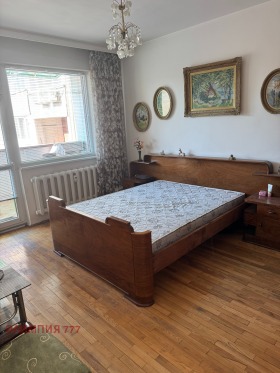 ������� 4-����� | Imot.bg � ����� ������ 9
