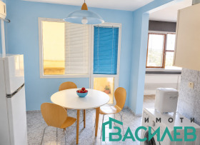 ������� 4-����� | Imot.bg � ����� ������ 3