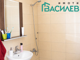 ������� 4-����� | Imot.bg � ����� ������ 8