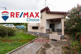 Продажба на имоти в Кавала, Гърция — страница 6 - изображение 18 