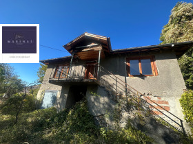 Продажба на имоти в с. Боснек, област Перник - изображение 3 