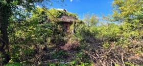 Casa Drashkova polyana, región Lovech 4