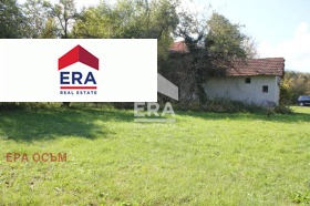 Casa Aprilți, regiunea Lovech 4