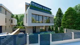 ������� ���� | Imot.bg � ����� ������ 6