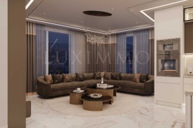 ������� ���� | Imot.bg � ����� ������ 11