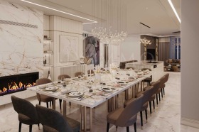 ������� ���� | Imot.bg � ����� ������ 14