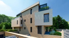 ������� ���� | Imot.bg � ����� ������ 8